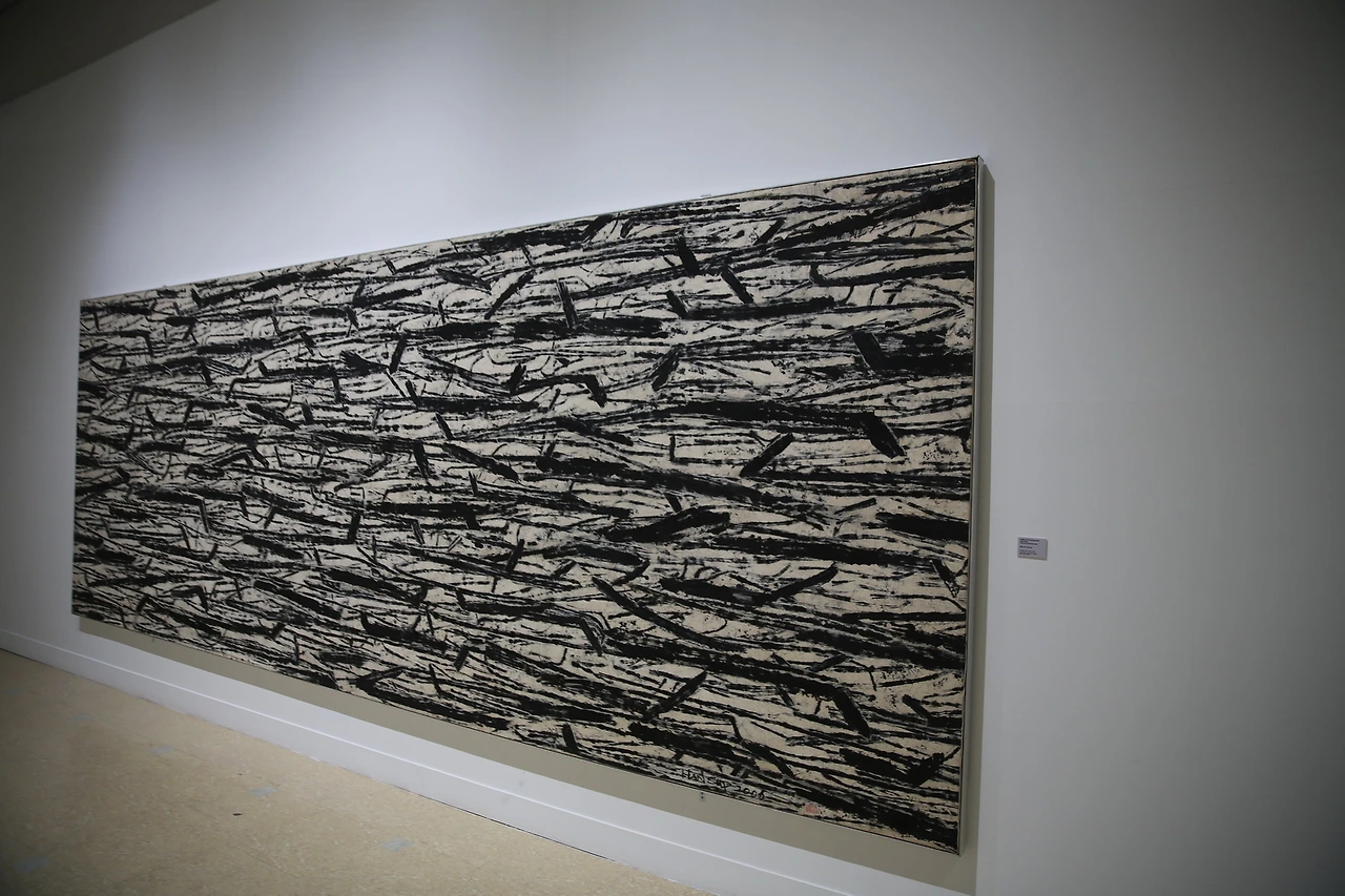 MG0A4898_новый размер.JPG