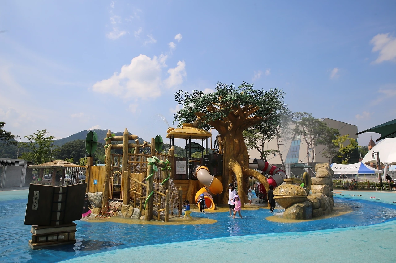 MG0A7329_новый размер.JPG