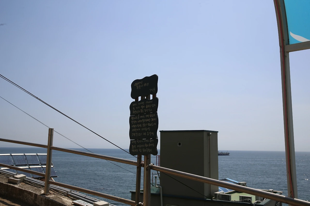 MG0A0110_новый размер.JPG