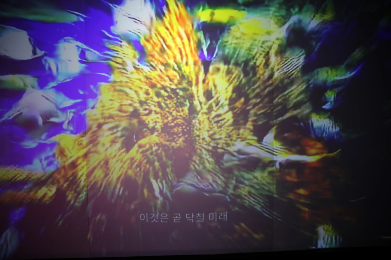 MG0A1370_новый размер.JPG