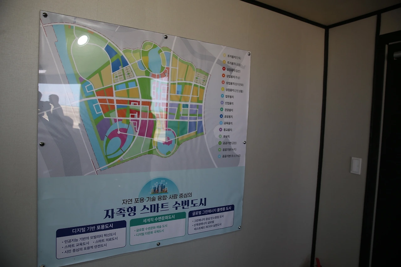 MG0A7570_новый размер.JPG