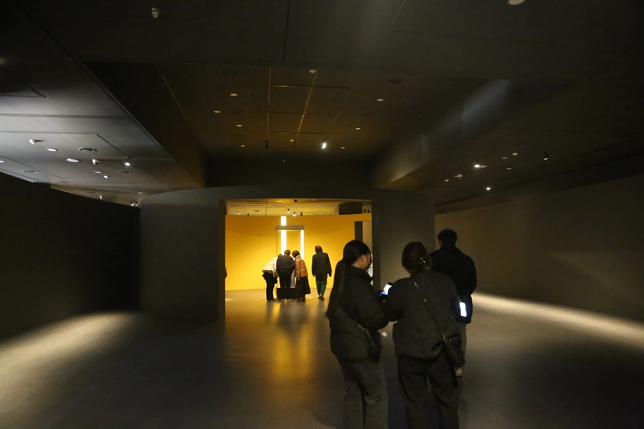 MG0A8226_новый размер.JPG