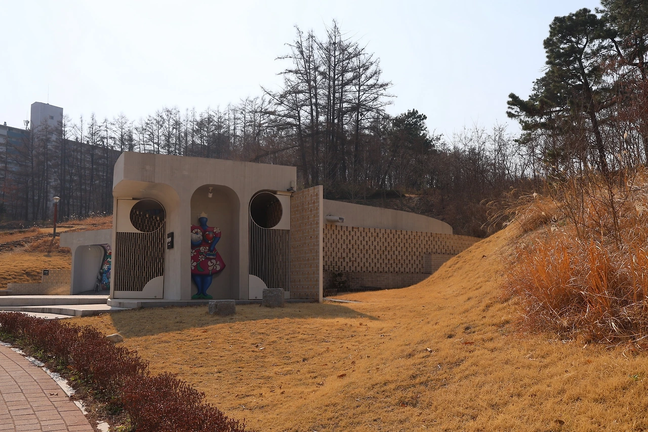 0R5A5507_новый размер.JPG