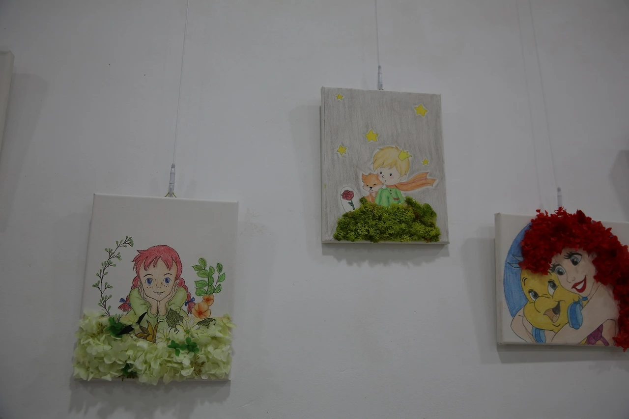 MG0A0509_новый размер.JPG