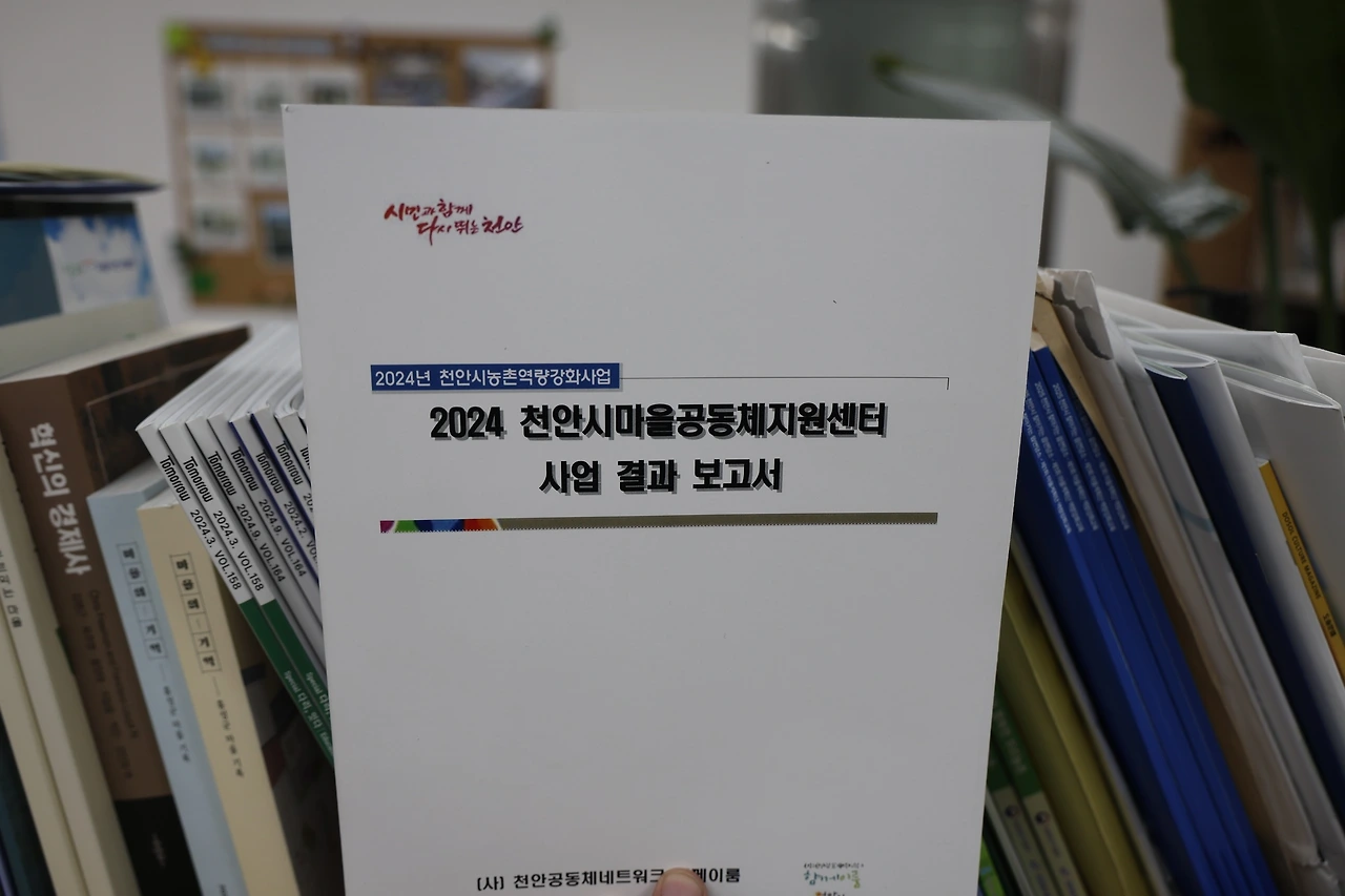 0R5A6332_новый размер.JPG