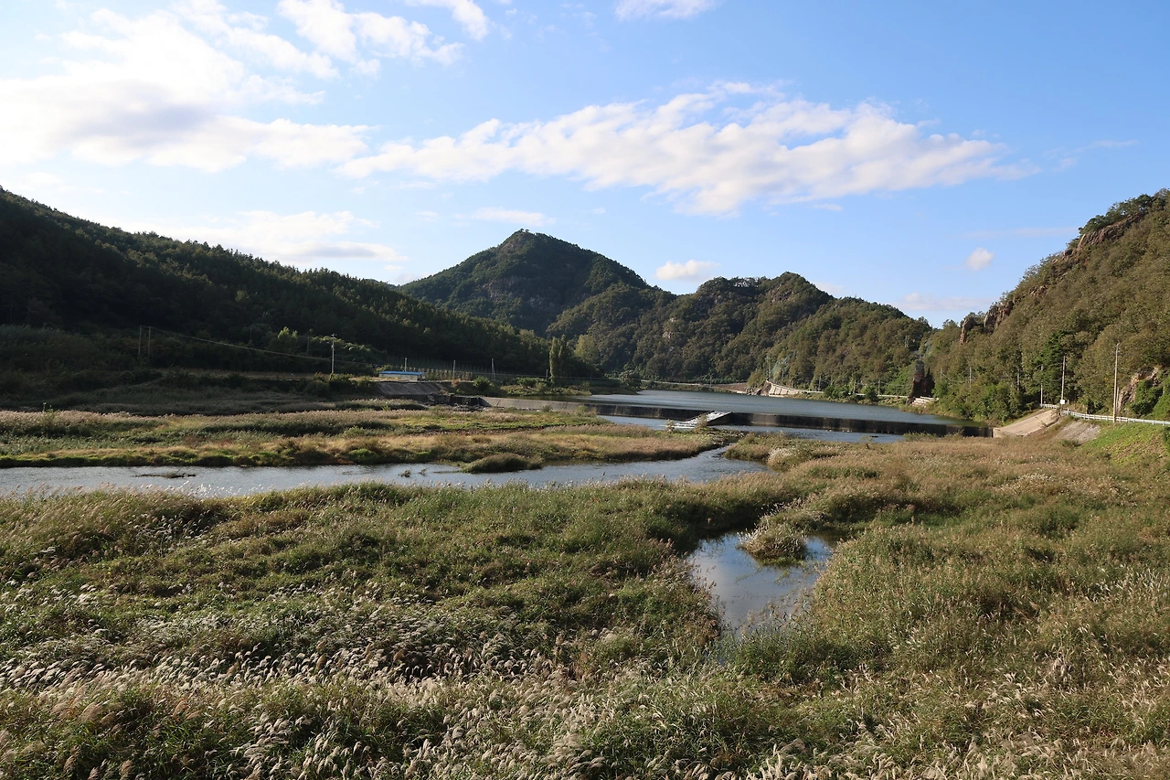 0R5A0947_новый размер.JPG