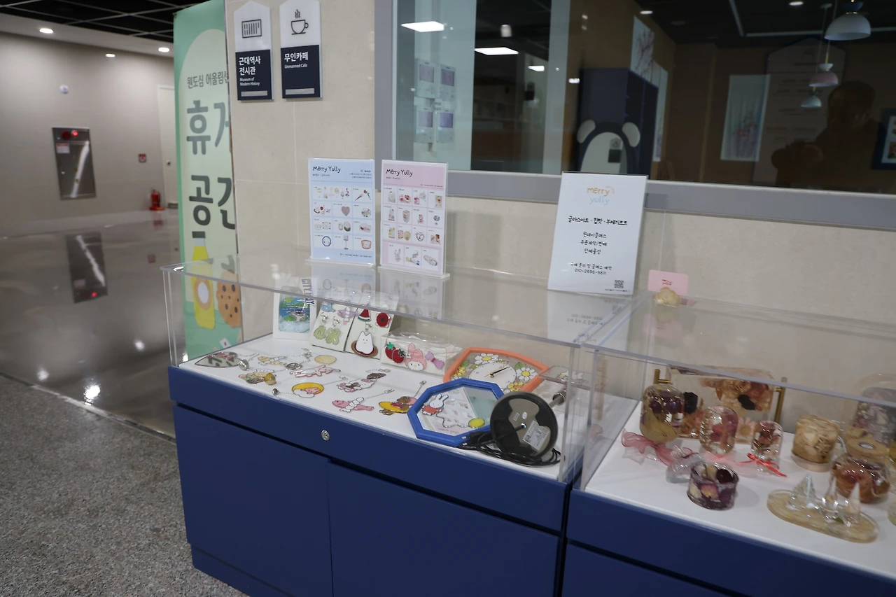 0R5A4956_новый размер.JPG