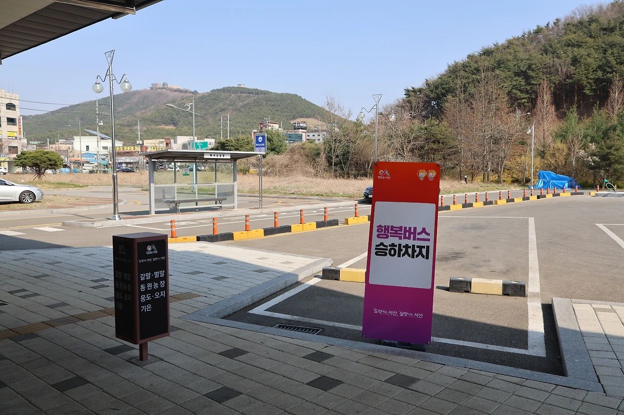 0R5A6049_новый размер.JPG