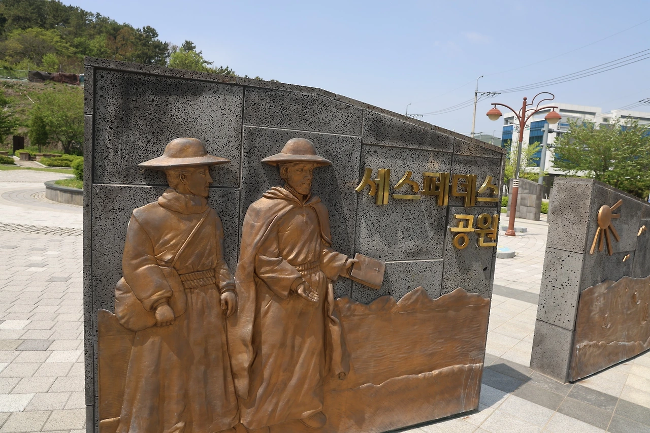 0R5A8061_новый размер.JPG