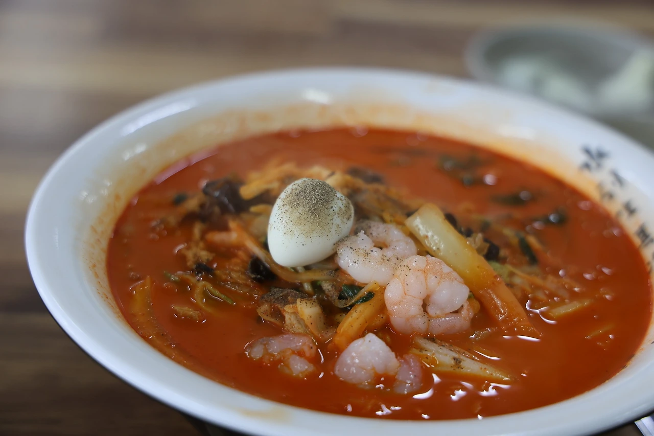 0R5A9016_новый размер.JPG