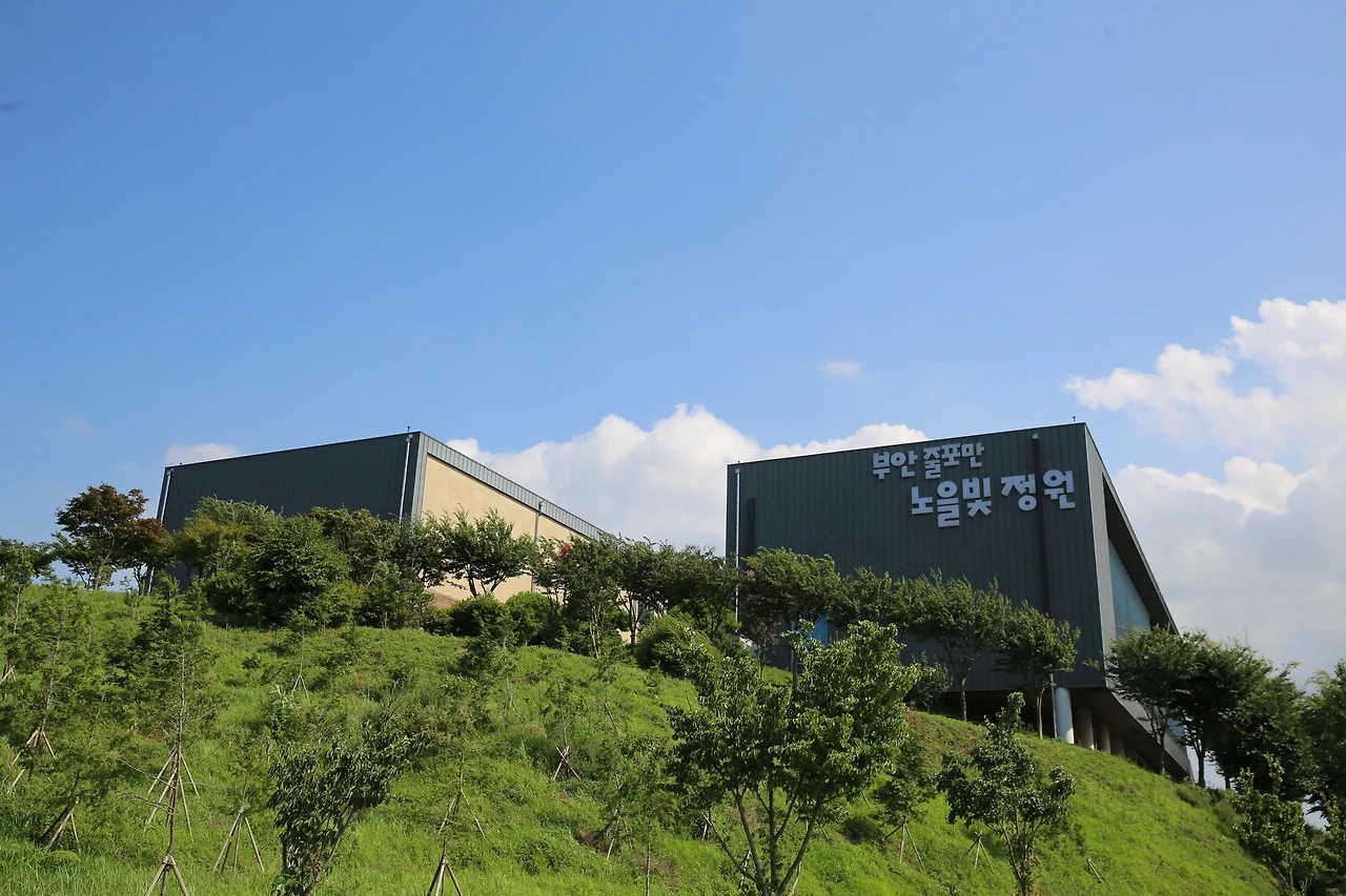 MG0A5283_новый размер.JPG