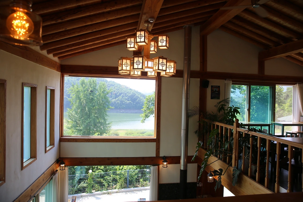 MG0A2817_новый размер.JPG