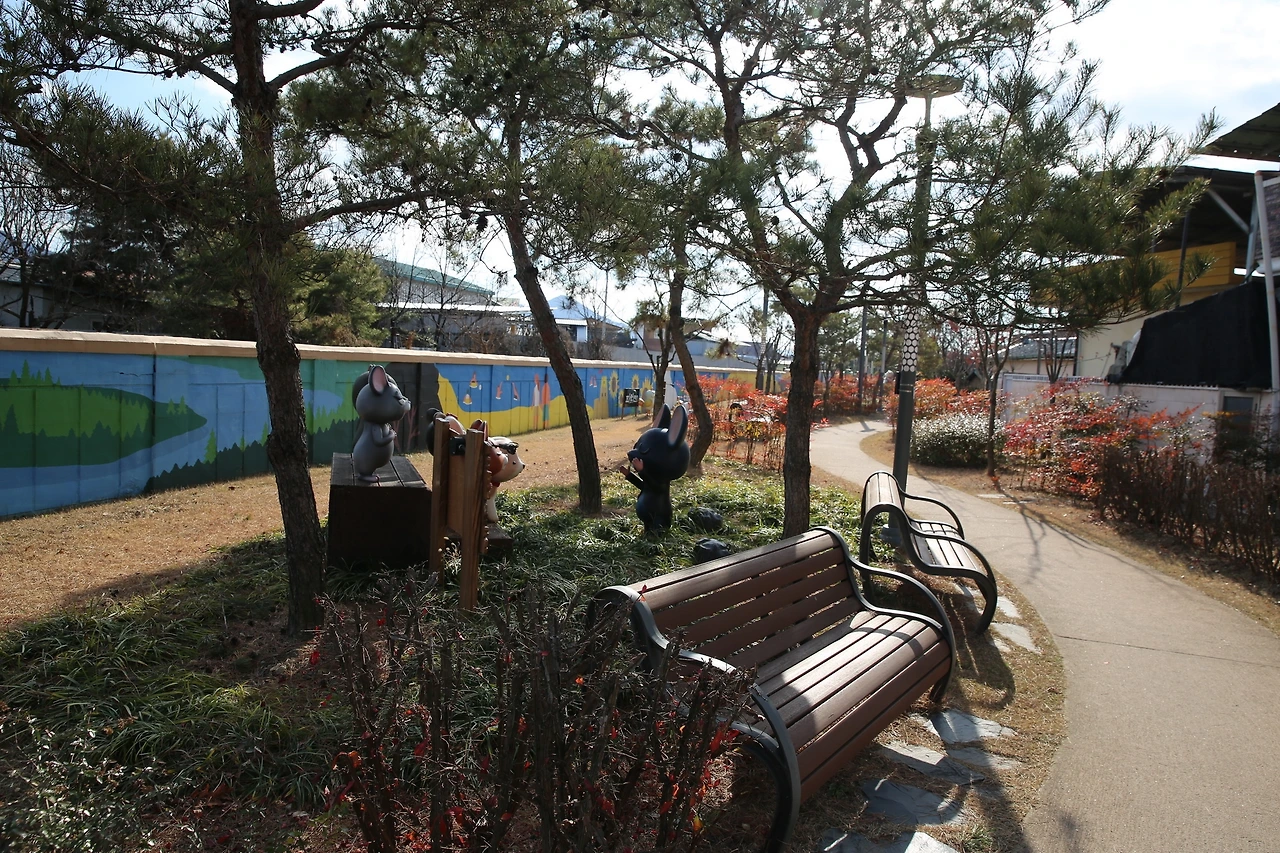 MG0A4545_новый размер.JPG