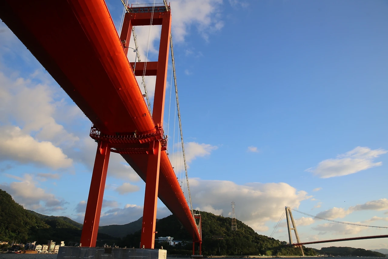 MG0A8865_новый размер.JPG