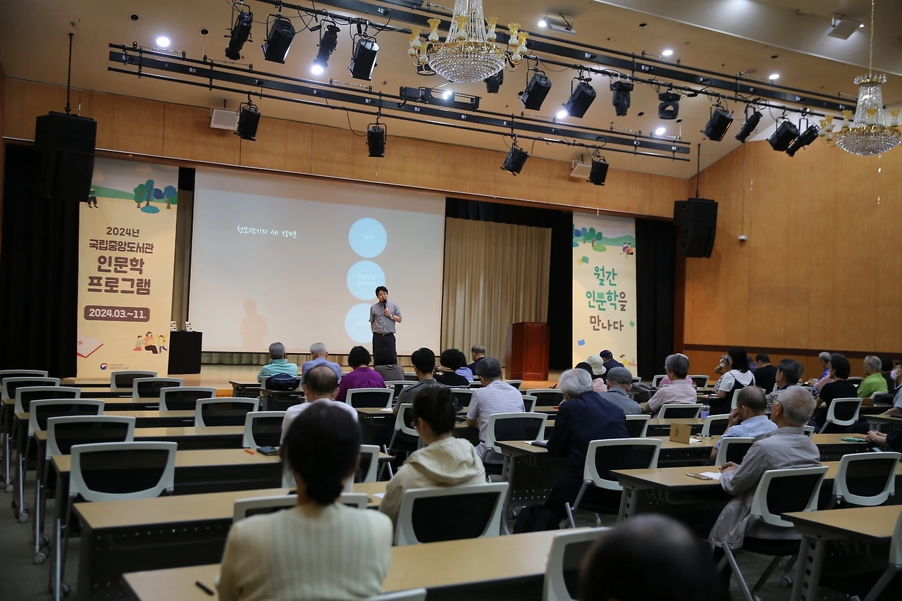 MG0A1671_новый размер.JPG