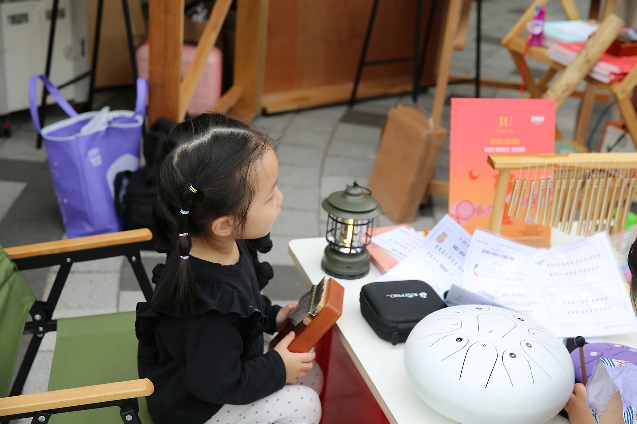 MG0A4685_новый размер.JPG