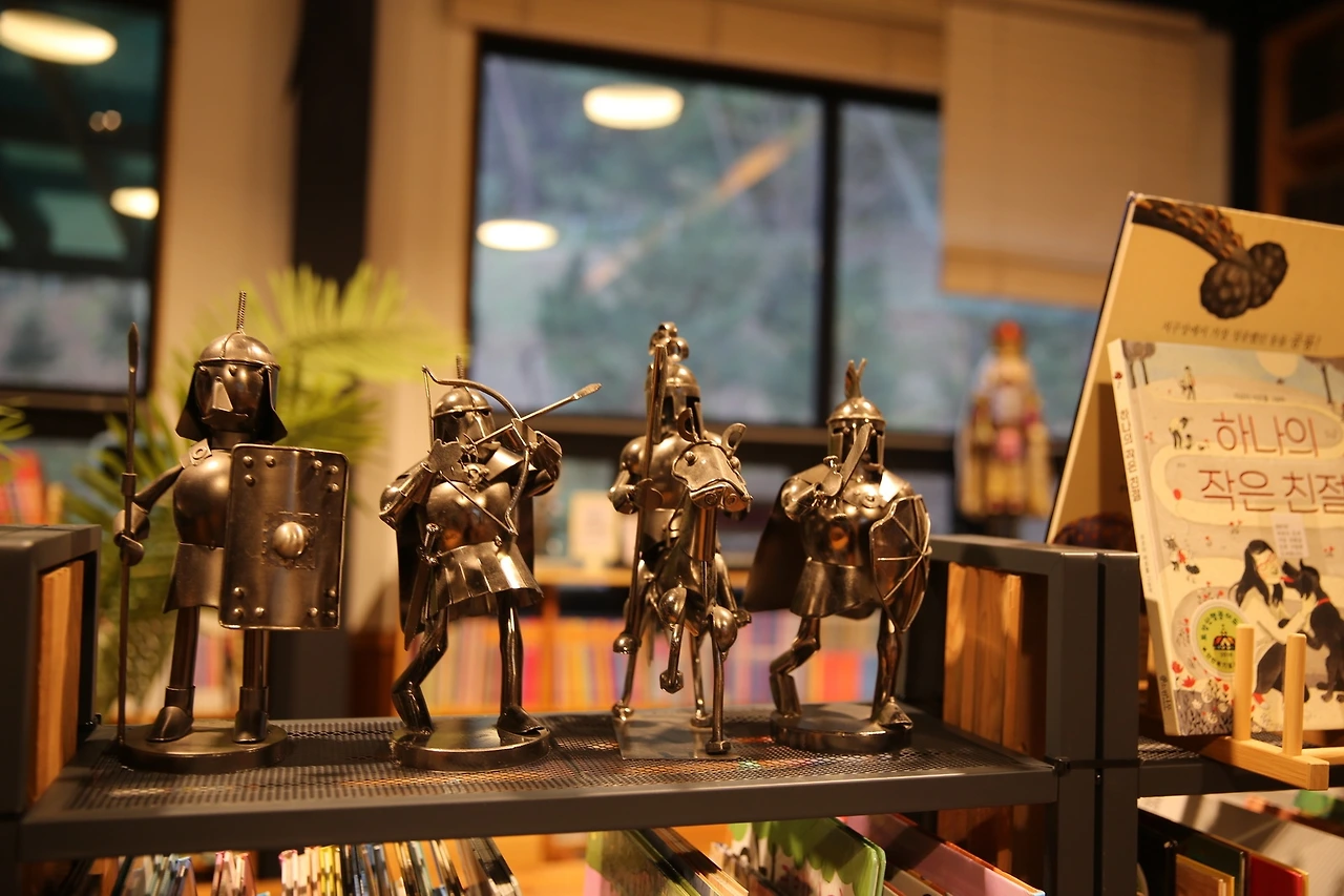 MG0A5407_новый размер.JPG