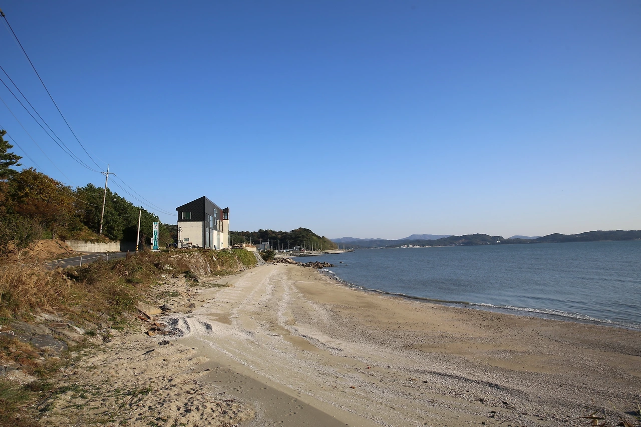 MG0A5654_resize - 복사본.JPG