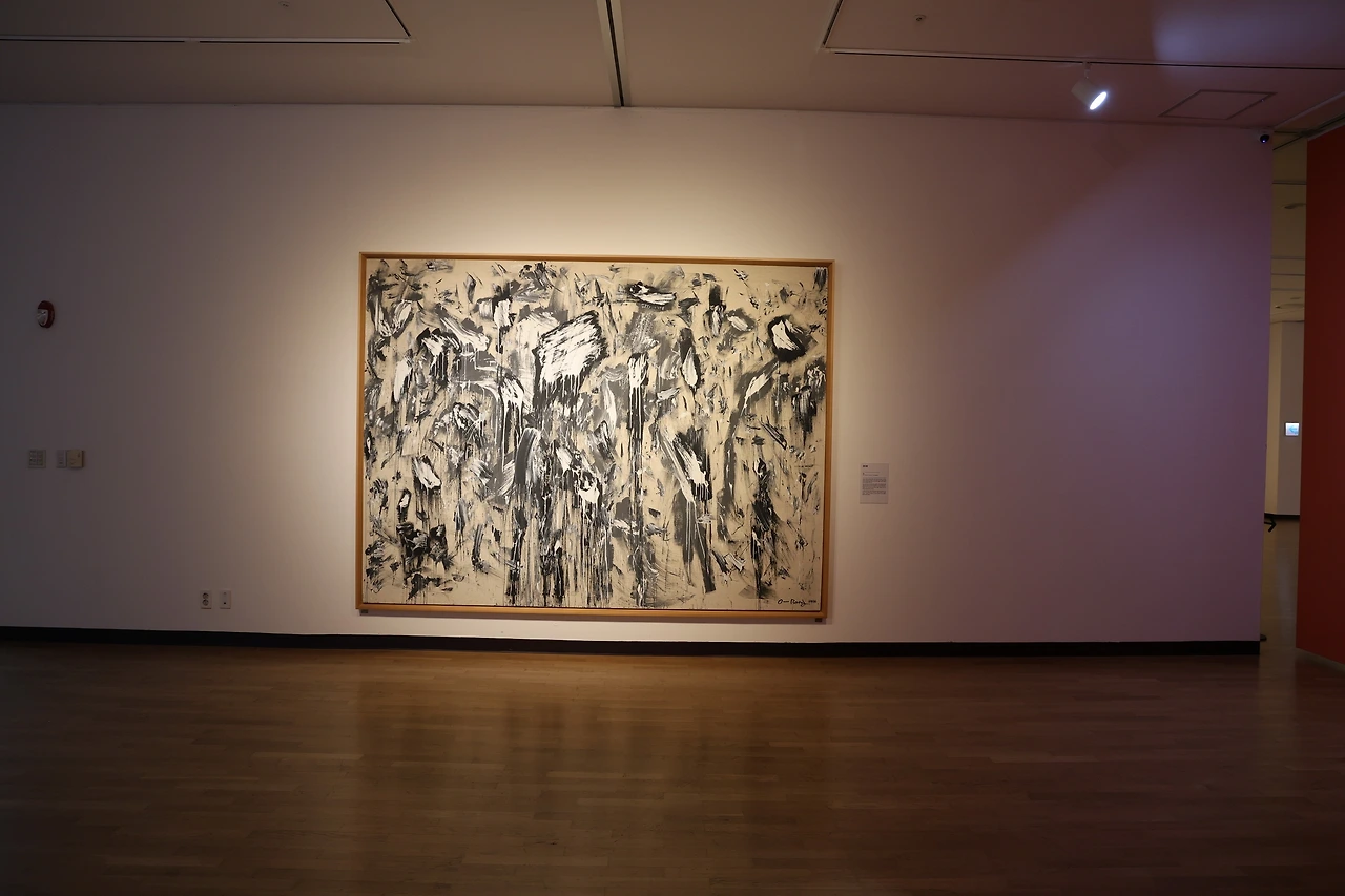 0R5A8535_новый размер.JPG