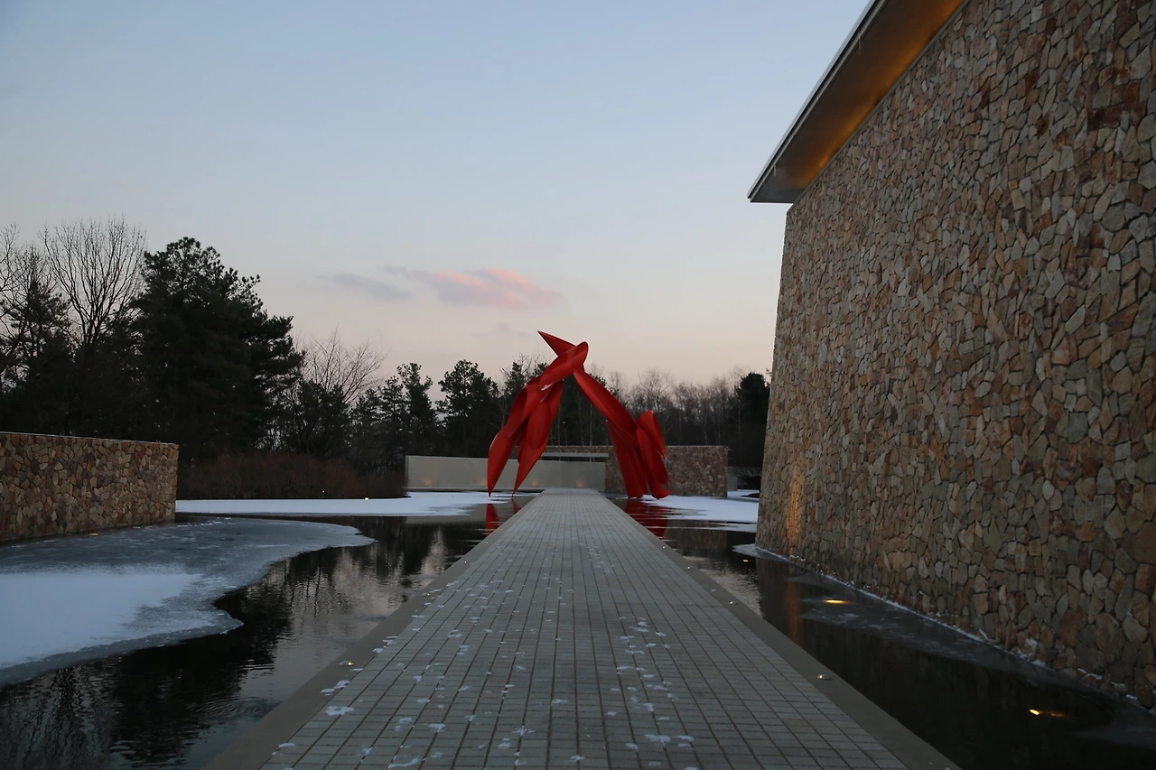 MG0A4441_новый размер.JPG