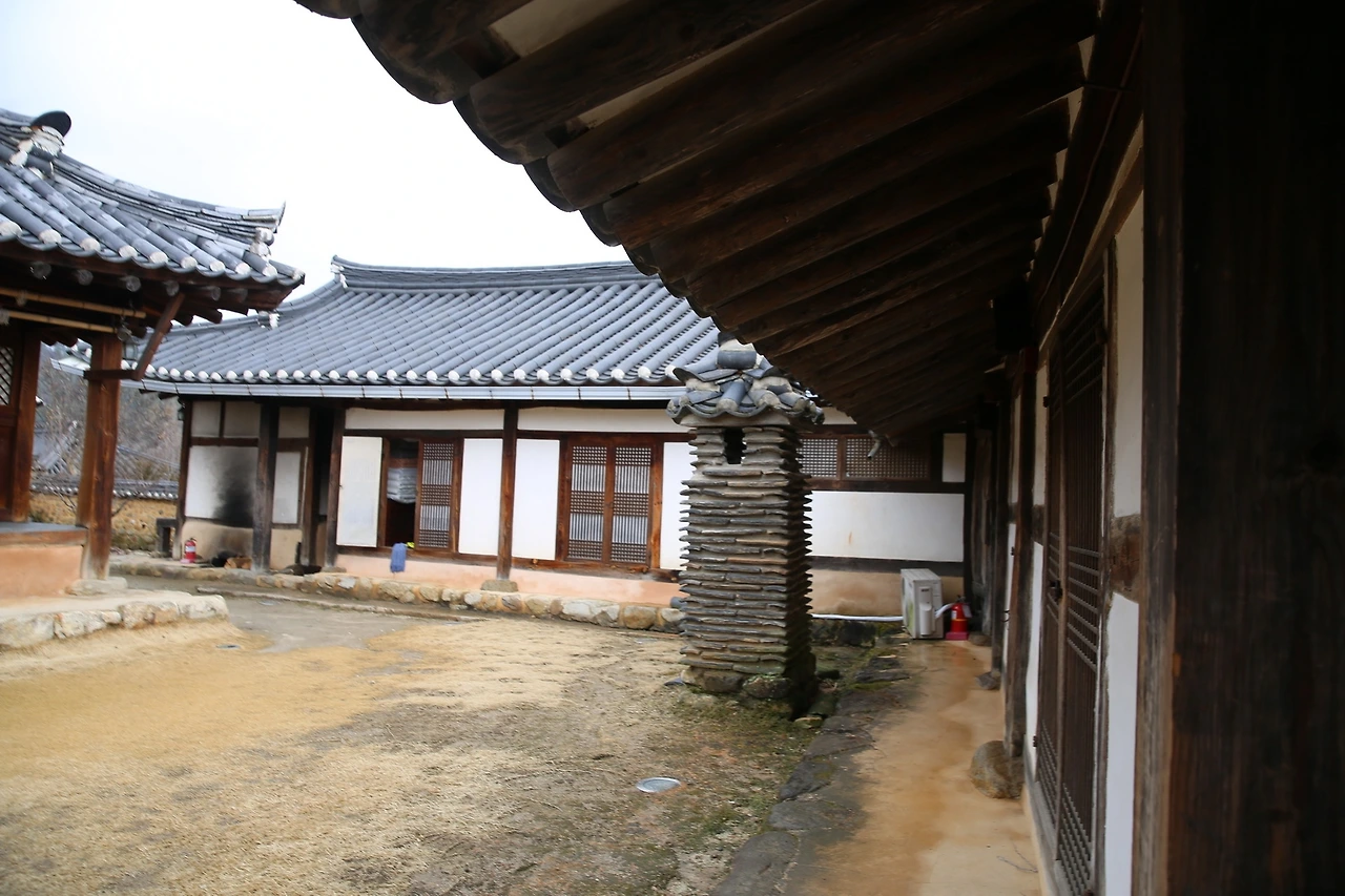 MG0A0534_новый размер.JPG