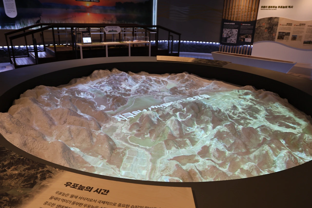 0R5A5285_новый размер.JPG