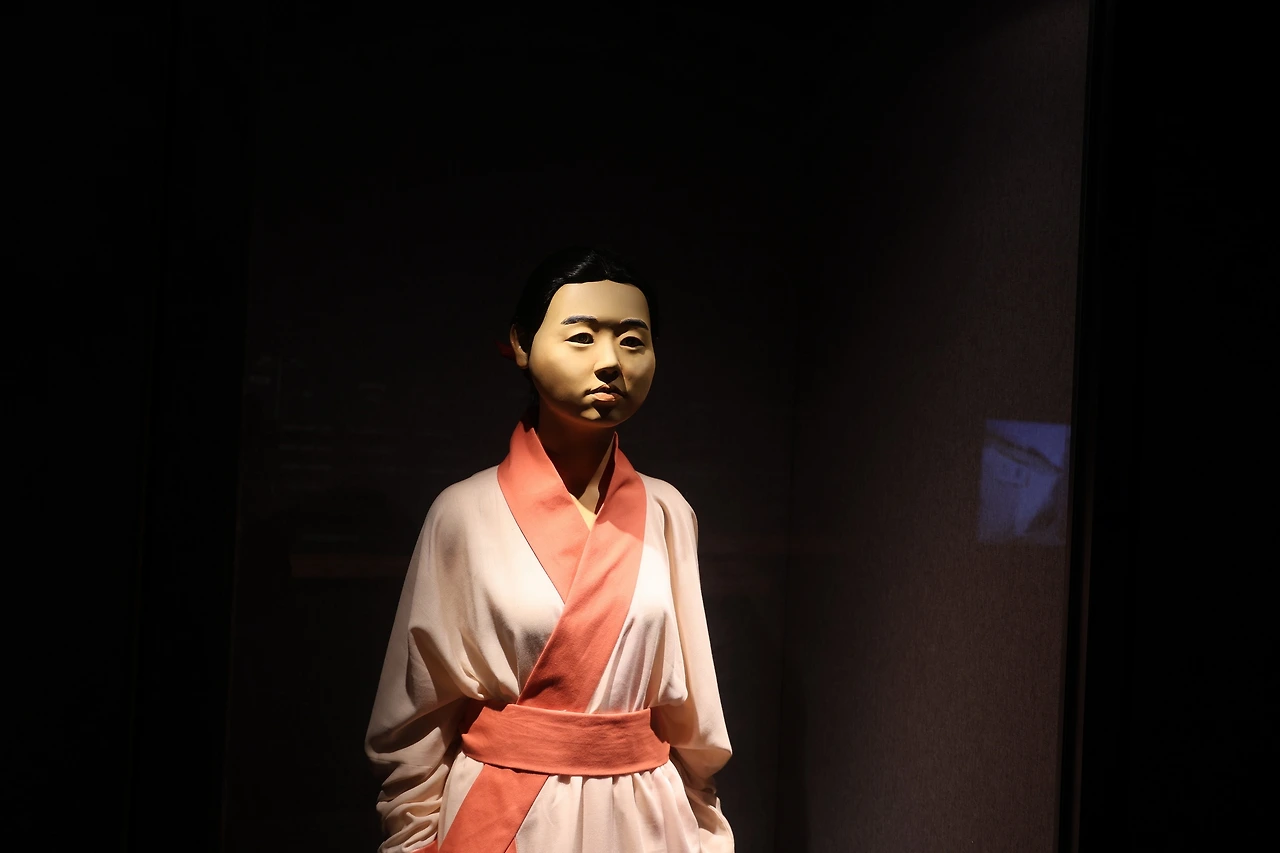 0R5A5190_новый размер.JPG