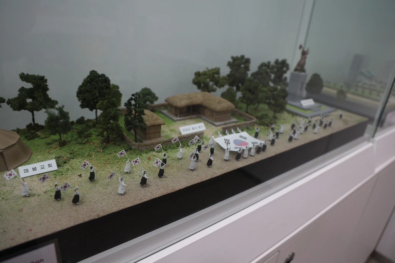 0R5A2375_новый размер.JPG