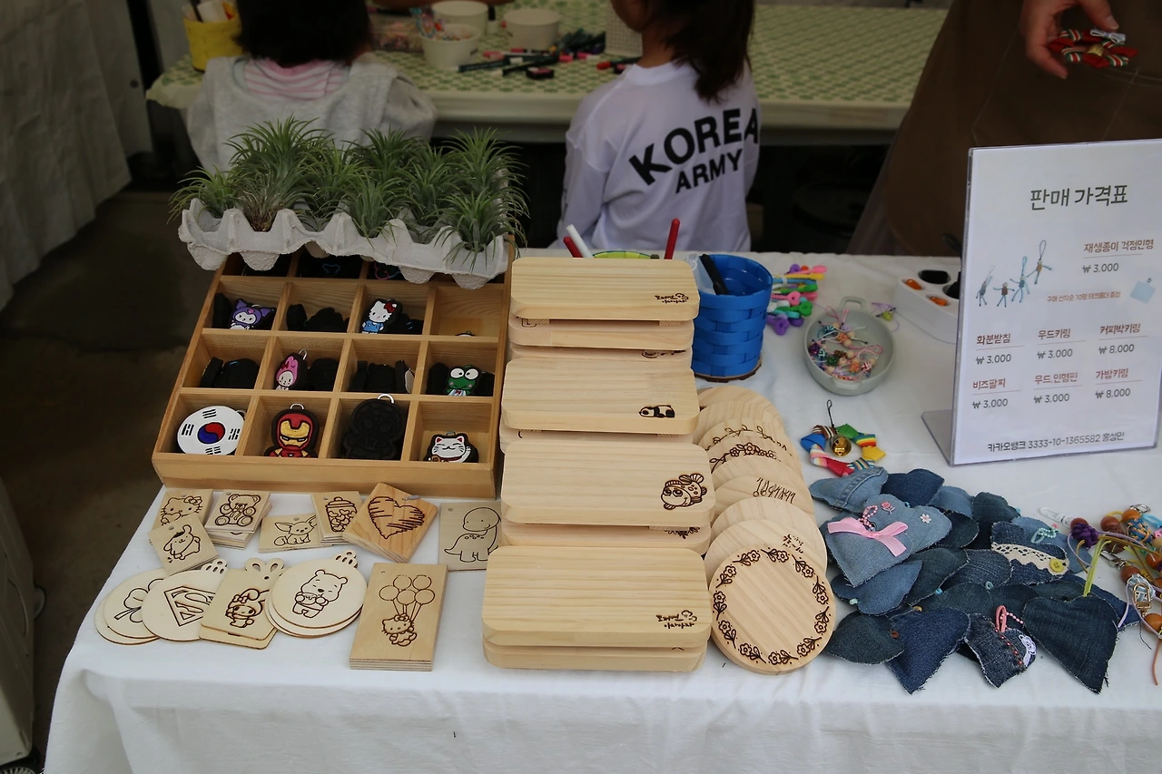 MG0A7133_новый размер.JPG