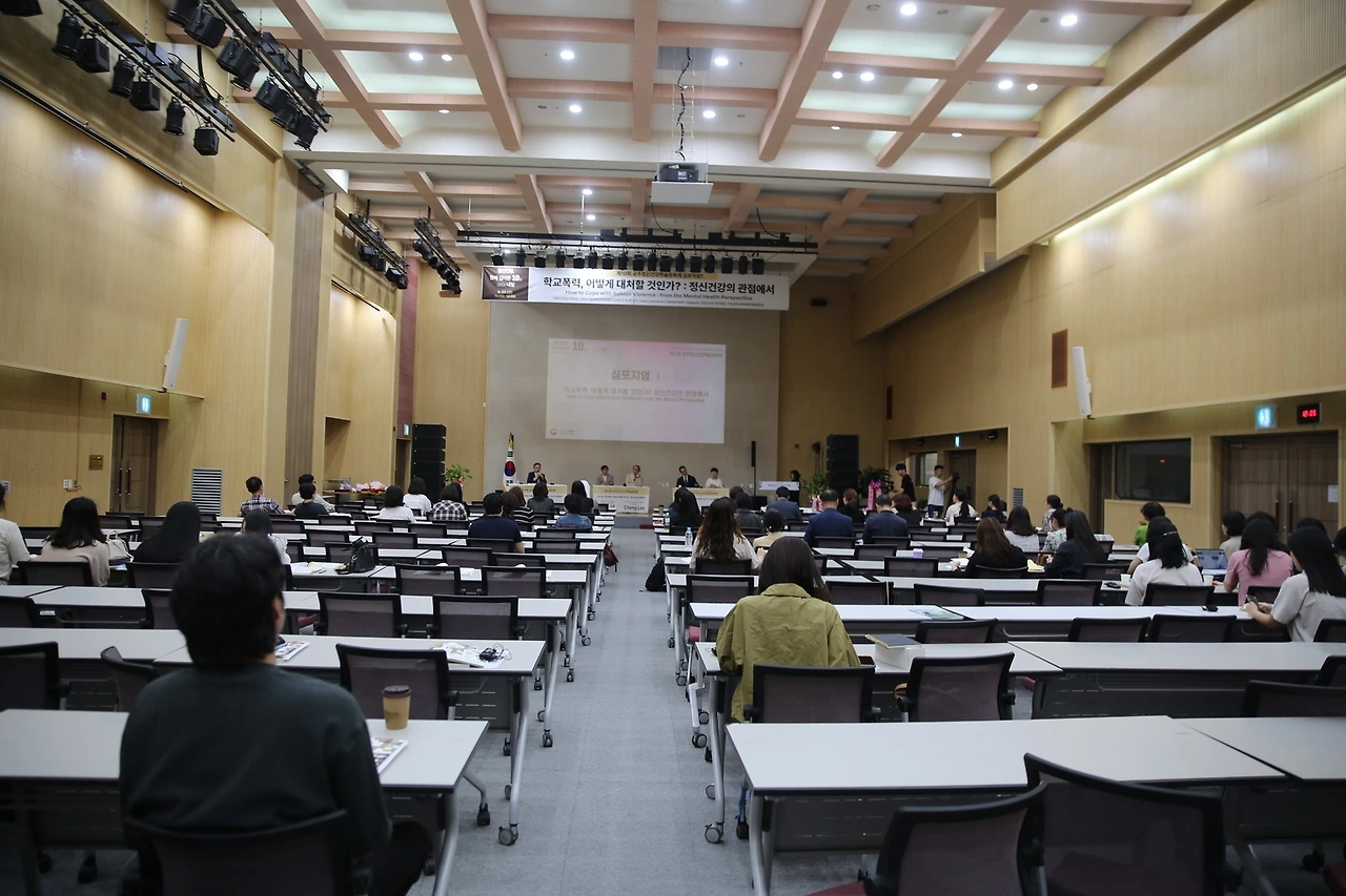 MG0A2901_новый размер.JPG