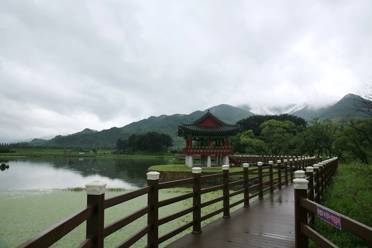 MG0A3516_новый размер_exposure.JPG