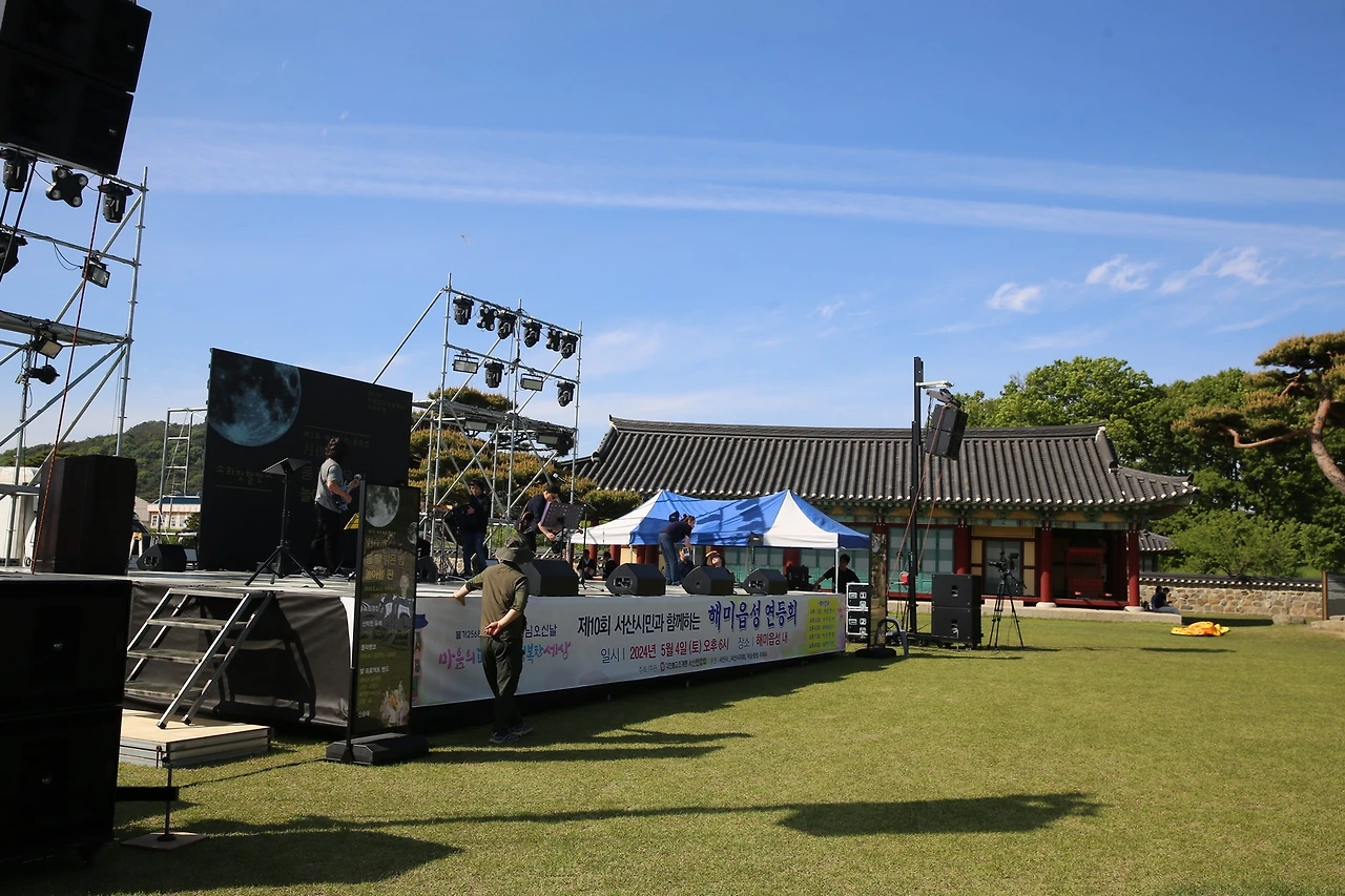 MG0A2804_новый размер.JPG