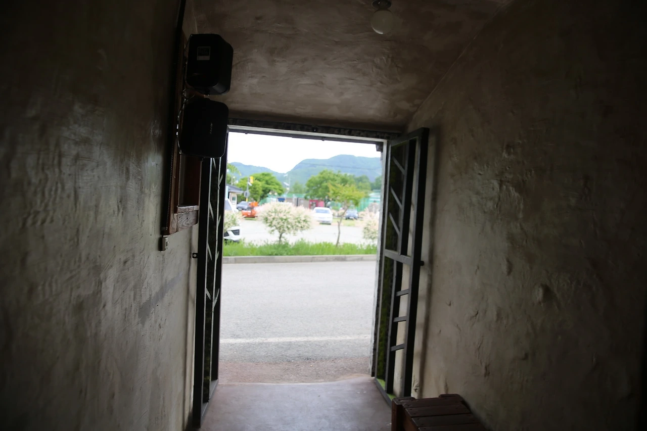 MG0A3415_новый размер.JPG