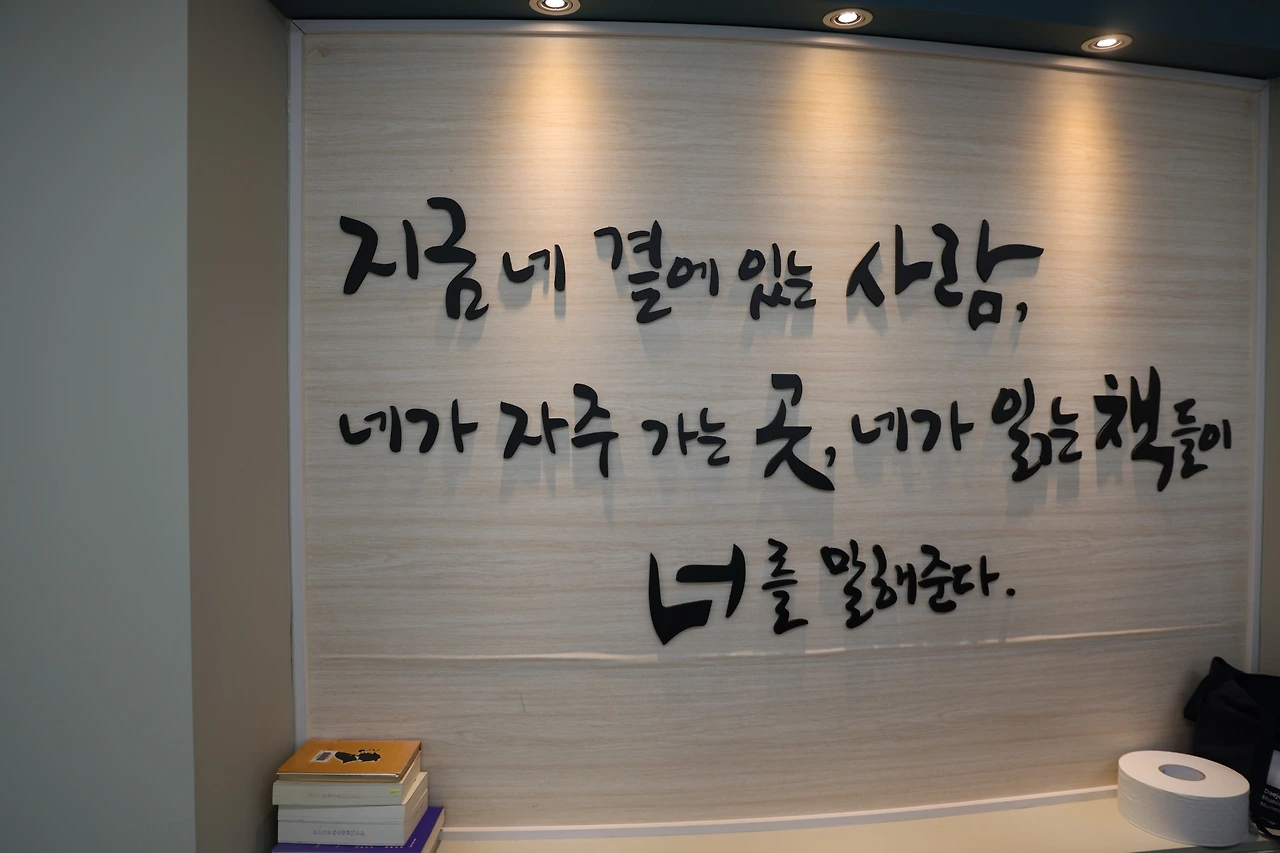 0R5A3437_новый размер.JPG