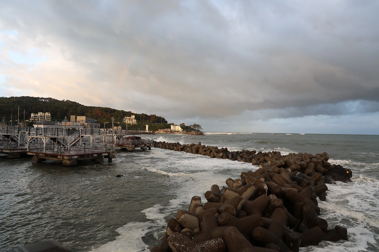 0R5A0763_новый размер.JPG