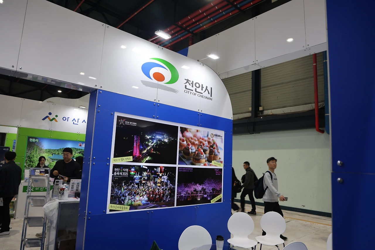 0R5A4984_новый размер.JPG