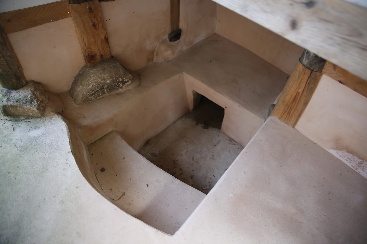 MG0A9110_новый размер.JPG