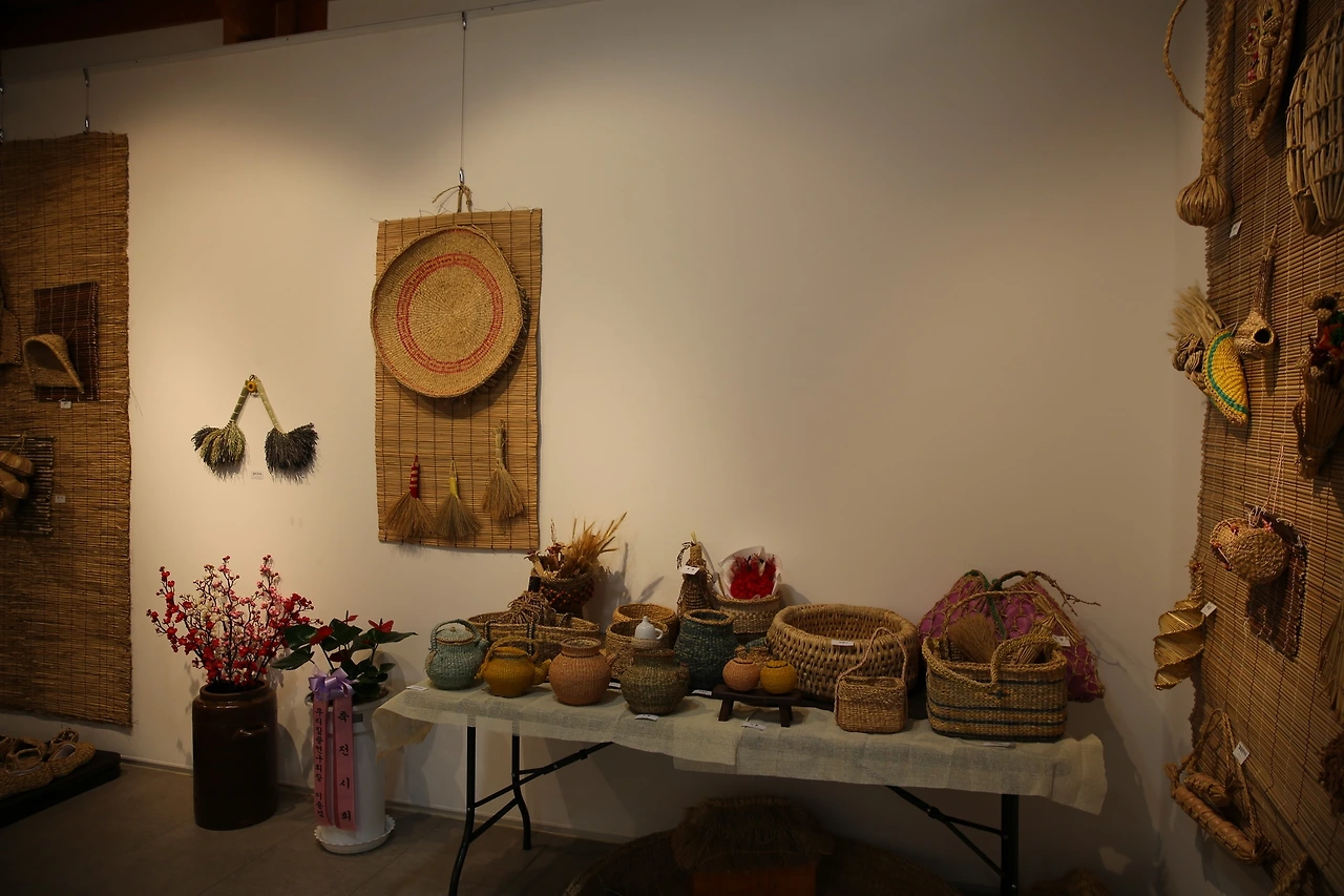 MG0A5346_новый размер.JPG