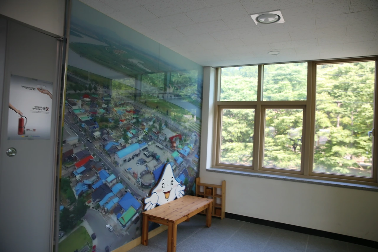 MG0A9341_новый размер.JPG