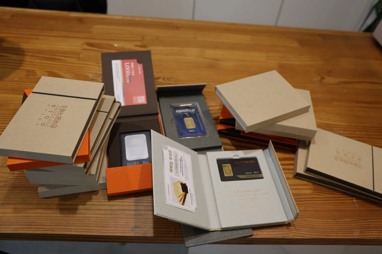 0R5A6909_новый размер.JPG