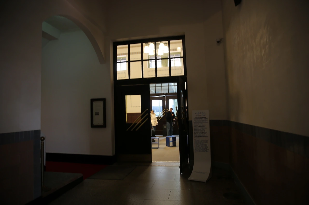 MG0A0105_новый размер.JPG