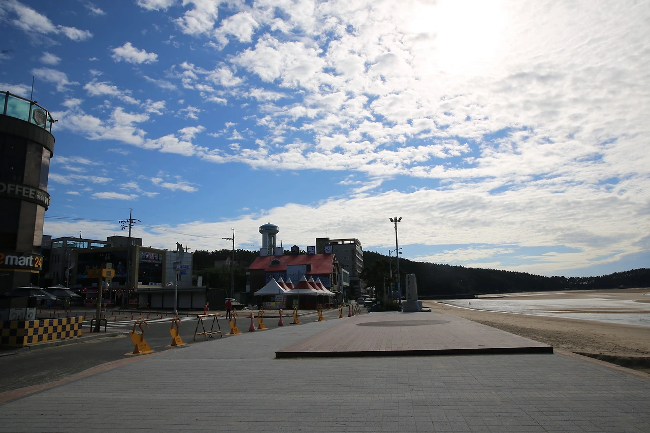 MG0A1296_новый размер.JPG