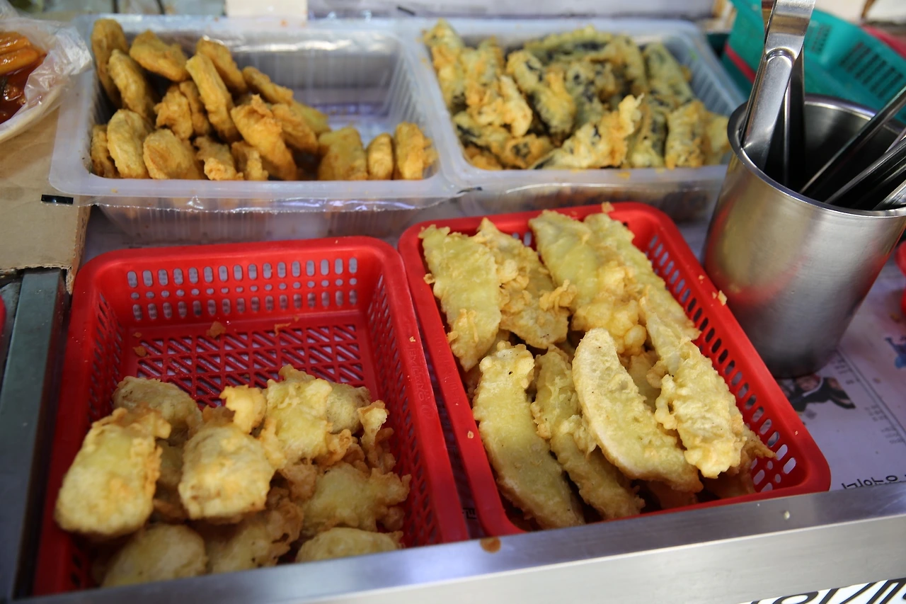 MG0A0079_новый размер.JPG