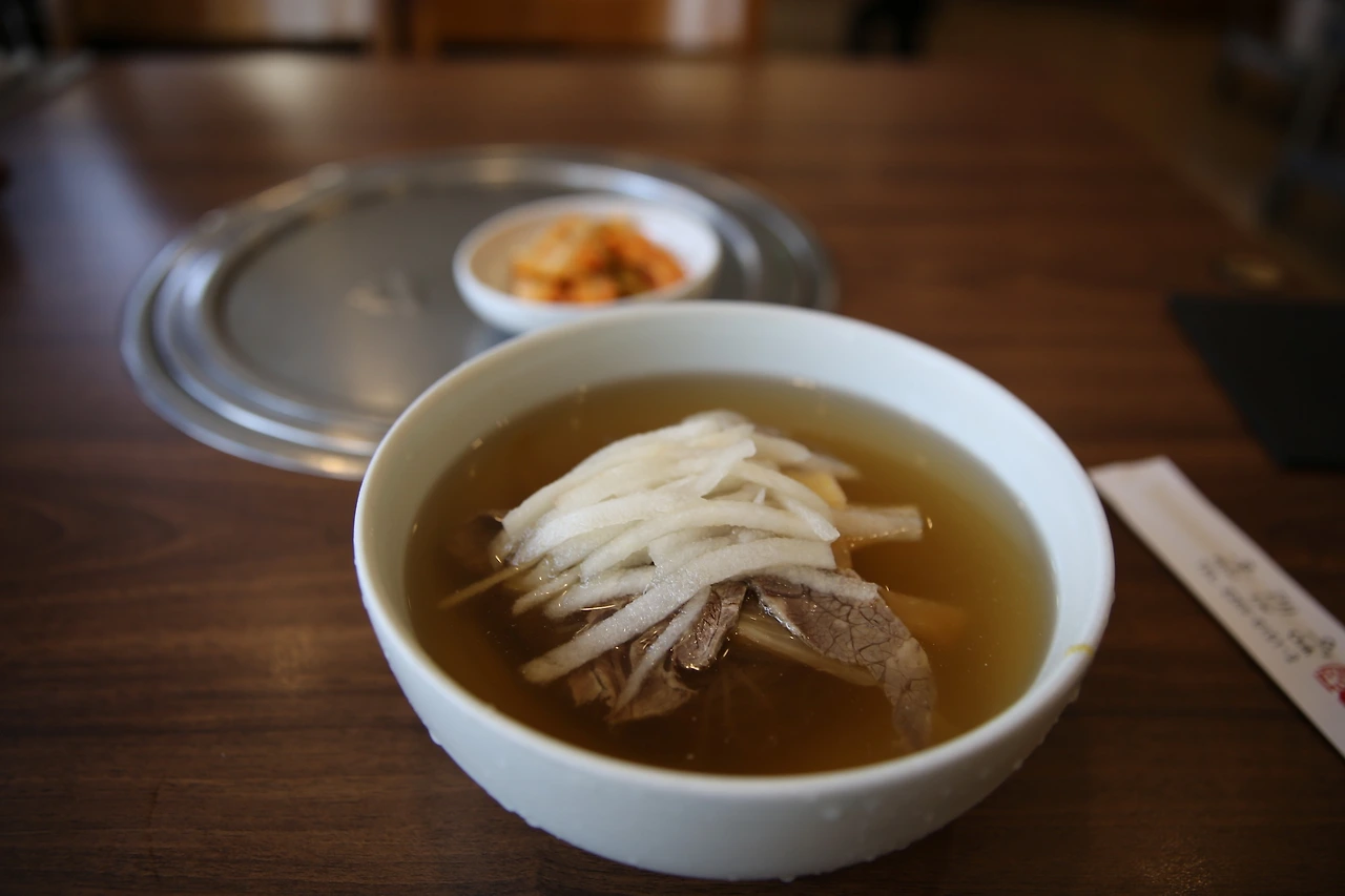 MG0A5330_новый размер.JPG