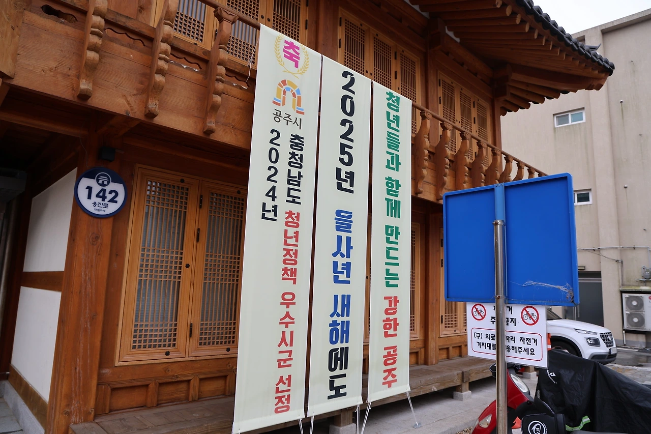 0R5A9495_новый размер.JPG