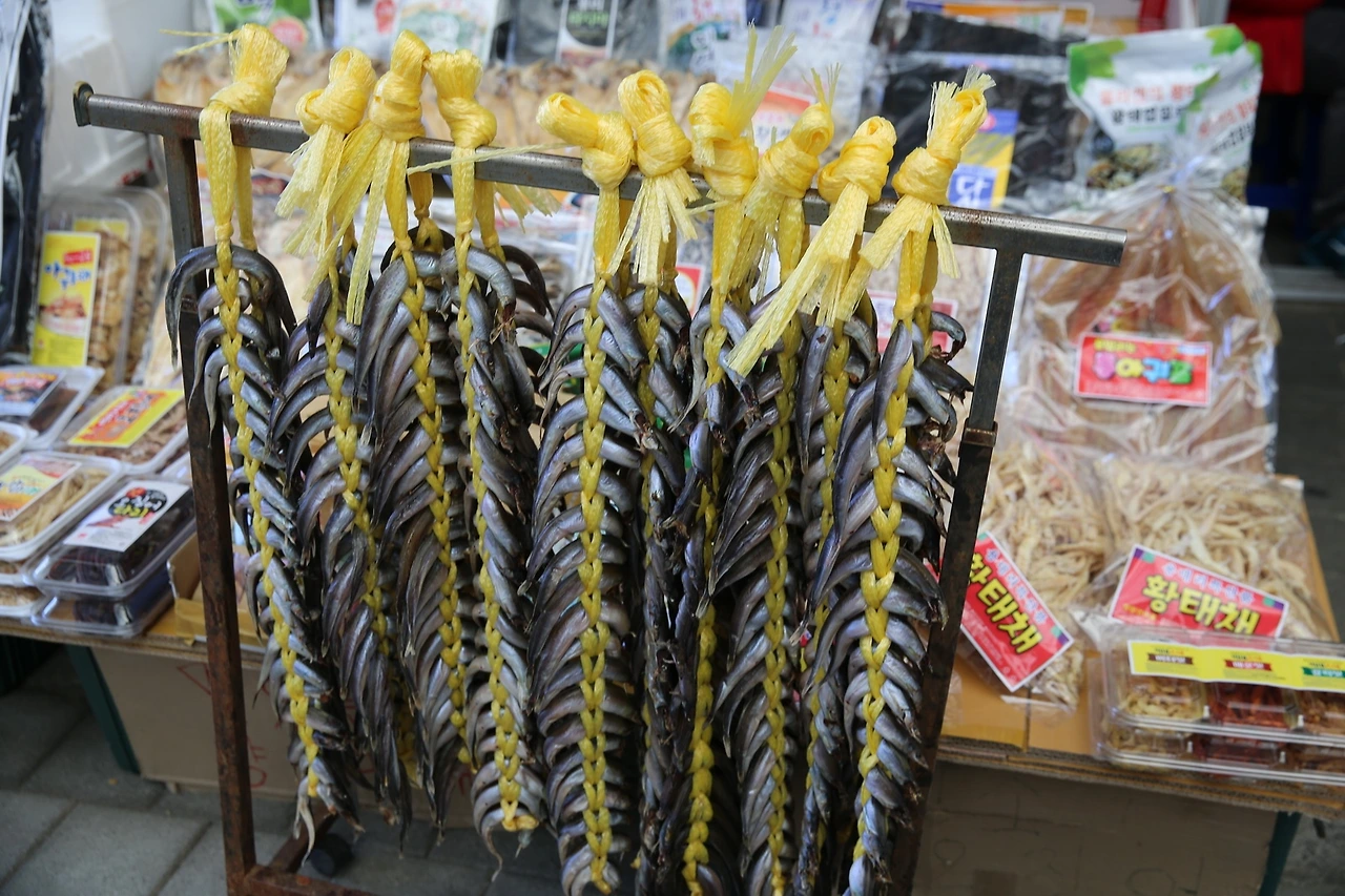 MG0A6465_новый размер.JPG