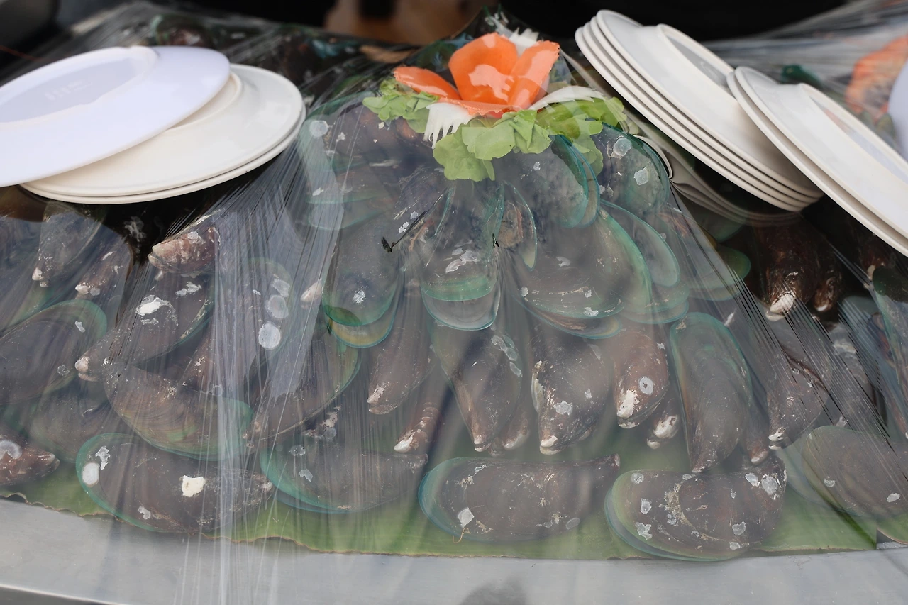 0R5A1314_новый размер.JPG