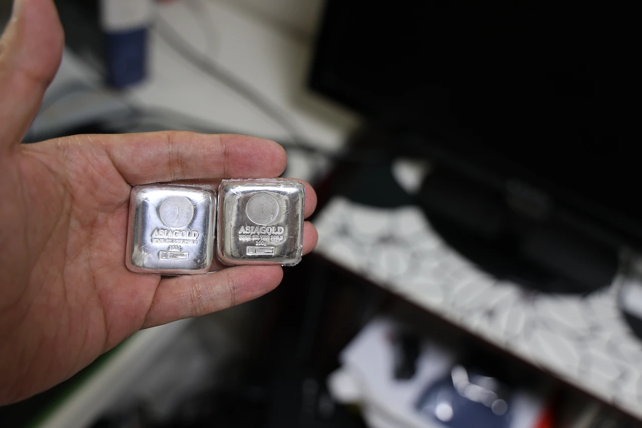 0R5A7524_новый размер.JPG