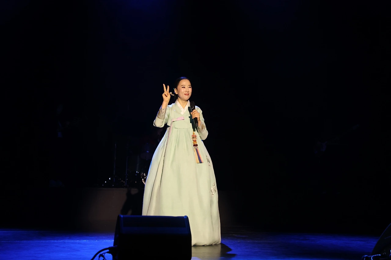 0R5A1040_новый размер.JPG