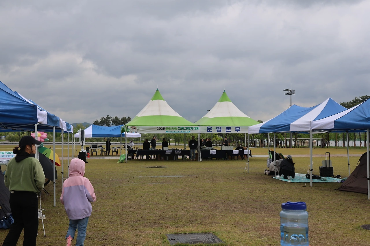 0R5A0224_новый размер.JPG